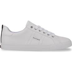 Tommy Hilfiger Lelita W - White/Blue