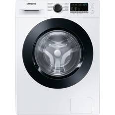 Waschmaschinen Samsung WW4900T WW8ET4048CE/EG