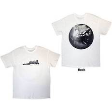 Beyoncé Beyonc short sleeves n500z