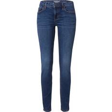 Esprit Jeans Esprit Jeans