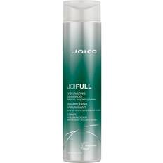 Joifull Volumizing Shampoo