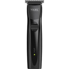 Wahl Trimmers Wahl T-Cut