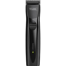 Hair trimmer wahl Wahl ChroMini Pro2 Black U-Blade Hair Trimmer
