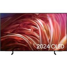 Samsung 55 " - OLED TV Samsung QE55S85D