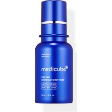 Medicube Serums & Face Oils medicube One Day Exosome Shot Pore Ampoule 7500 30ml