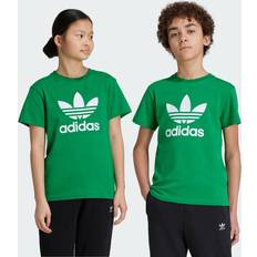 adidas Trefoil T-shirt