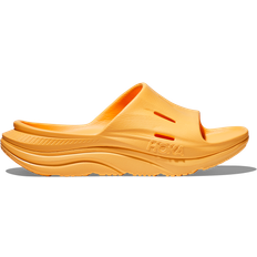 Hoka Ora Recovery Slide 3 - Sherbet