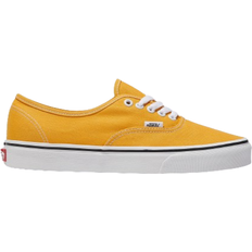 Vans Authentic - Golden Glow