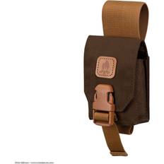 Helikon Tex Compass Survival Pouch Earth Brown Clay
