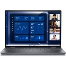 Dell Latitude 9450 2-in-1 Core Ultra 7 165U Hybrid