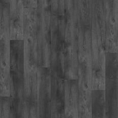 236757 Vinyl Flooring