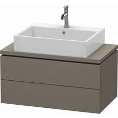 Duravit L-Cube (LC580709090)