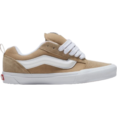 Vans Knu Skool - Khaki