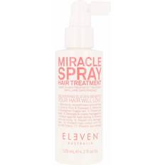 Eleven Australia Miracle Hair Treatment Spray