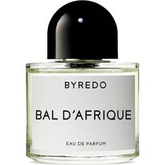 Byredo Bal D'Afrique Eau de Parfum 100 ml 100ml