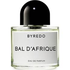 Byredo Bal D'Afrique EdP 100 ml 100ml