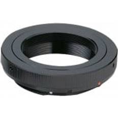 T2 Adapter TSN-CM2-K Pentax K