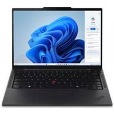 Lenovo ThinkPad Laptops Lenovo ThinkPad T14s Intel Core Ultra 7