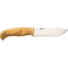 Helle Nord Hunting Knife