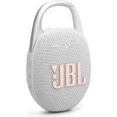 JBL Clip 5