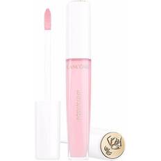 Best Volumizzatori labbra Lancôme L'Absolu Rôsy Lip Plump