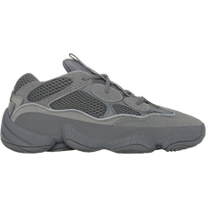 Lycra Shoes adidas Yeezy 500 - Granite