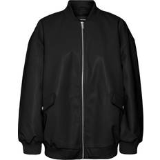 Vero Moda Agate Jacket - Black