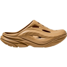 Slippers Hoka Ora Recovery Mule - Wheat