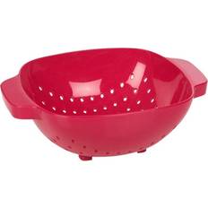 URBN-CHEF Height Sieve Rice Colander