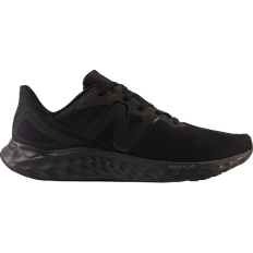 Arishi v4 New Balance Fresh Foam Arishi v4 M - Black