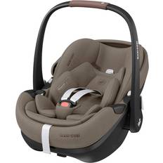 Braun Babyschalen Maxi-Cosi Pebble 360 Pro 2