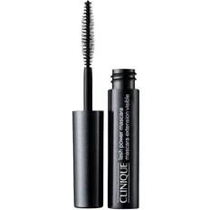 Clinique Eye Makeup Clinique Lash Power Mascara Long Wearing Formula #01 Black Onyx