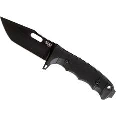 SOG Knives SOG Seal FX - Tanto Pocket Knife