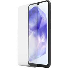 Hama Glass Screen Protector Samsung Galaxy A55 5G 1 pc