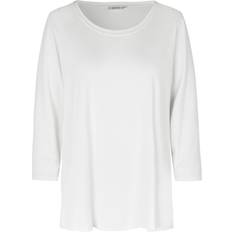 Masai Överdelar Masai Cilla - Vit