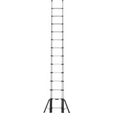 Prime Line 72241-781 4.9m