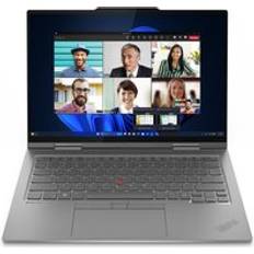 Lenovo ThinkPad X1 2-in-1 Intel Core Ultra 7 Hybrid