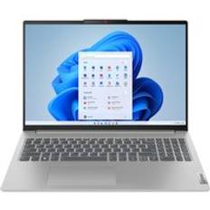 Lenovo IdeaPad Slim 5