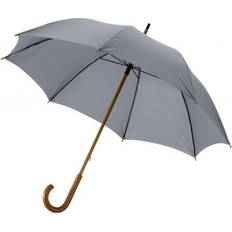Umbrellas Bullet Jova Classic Umbrella - Dark Blue