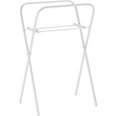 Badewannenständer BabyDan Bathtub Stand