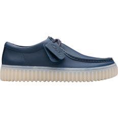 Clarks torhill Clarks Torhill Lo M - Navy