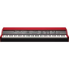 Stage & Digital Pianos Nord Grand 2 Digital Stage Piano