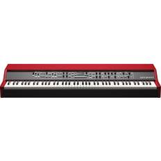 Nord Instruments de Musique Nord Grand 2