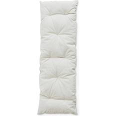 Kapok Mattress