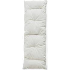 Grün Matratzen Moonboon Kapok Mattress 13.8x35.4"