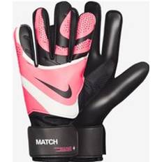 Calcio Nike Guanti portiere Match Noir