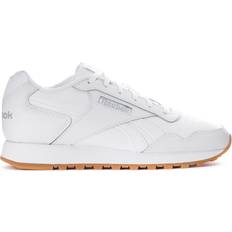 Reebok Shoes Reebok Glide W - White