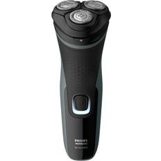 Combined Shavers & Trimmers Philips Norelco Shaver 2300 S1211