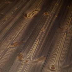 DalaFloda Trägolv DalaFloda HardPine Economy 6161413705 Pine Solid Wood Floor