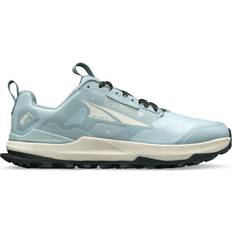 Altra Dame Sportssko Altra Lone Peak 8 W - Mineral Blue